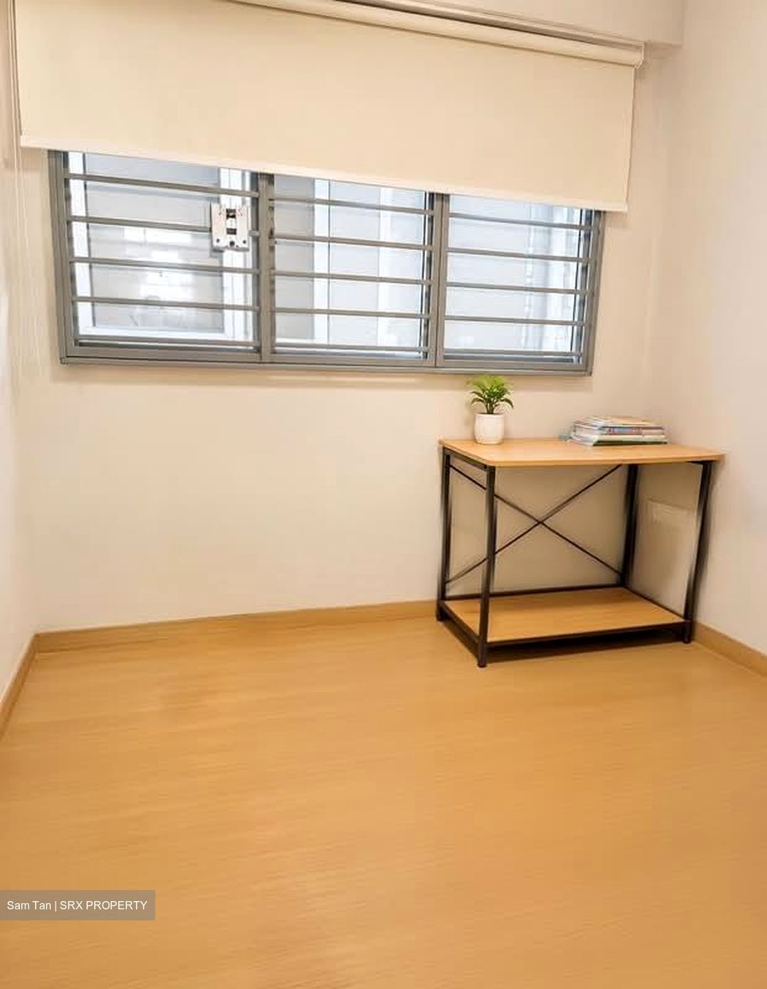 Blk 621A Tampines Greenverge (Tampines), HDB 4 Rooms #576340351